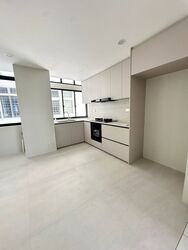 King's Mansion (D15), Condominium #555209291